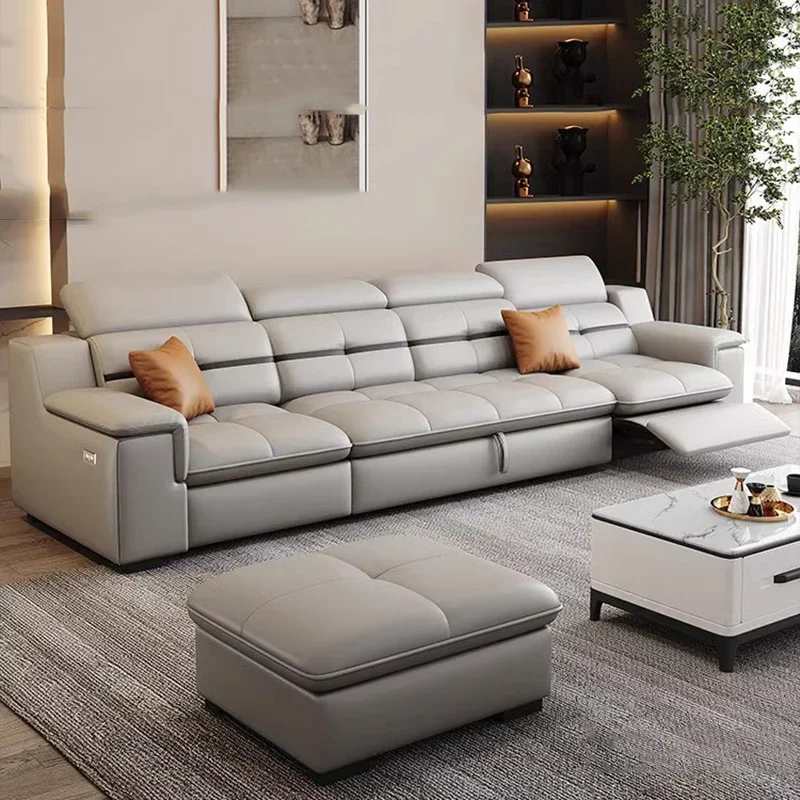 Postmodern Brown Living Room S - Office Furniture For Home review and price