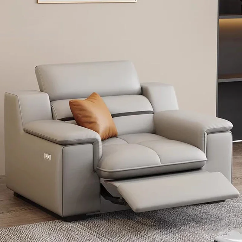 Postmodern Brown Living Room S - Office Furniture For Home review and price