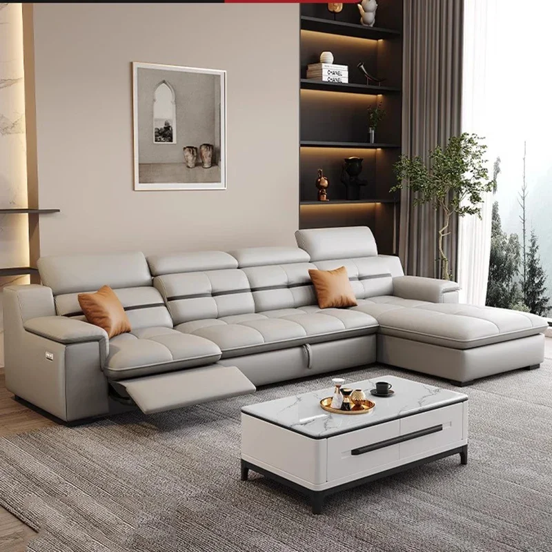 Postmodern Brown Living Room S - Office Furniture For Home review and price