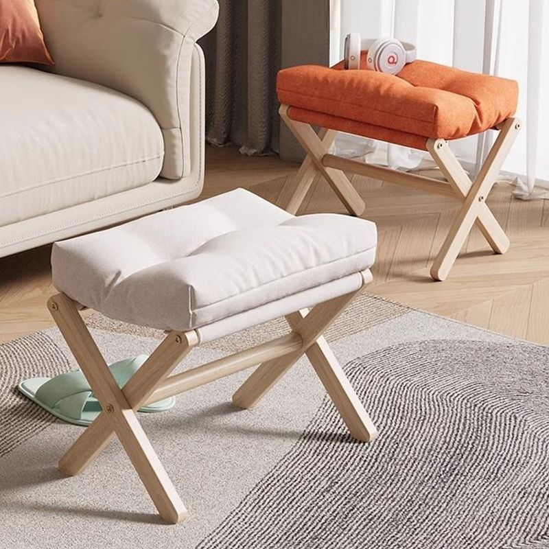 Bamboo Foldable Peddle with So - Office Furniture For Home review and price