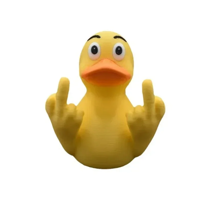 Duck hands with middle finger  - Office Furniture Brand review and price